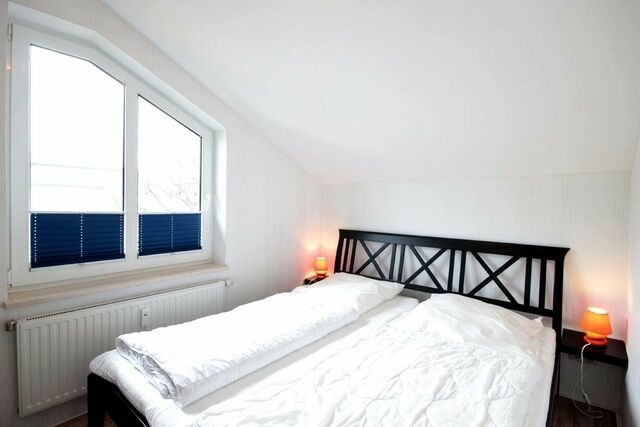 Ferienwohnung in Binz - Residenz D&uuml;nenstra&szlig;e - 90347 - Bild 7