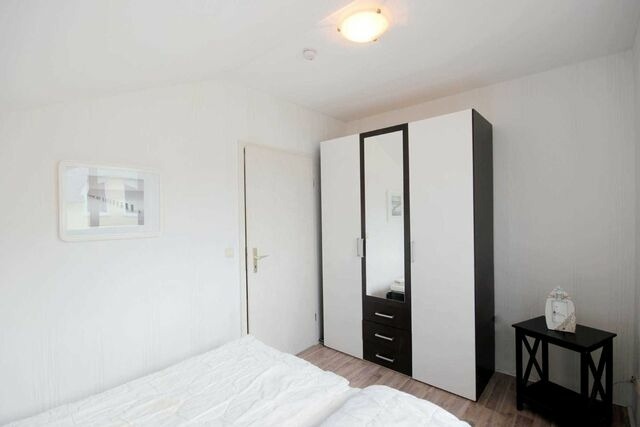 Ferienwohnung in Binz - Residenz D&uuml;nenstra&szlig;e - 90347 - Bild 8