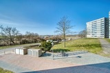 Ferienwohnung in Heiligenhafen - Ferienpark - Haus M, App. 0M0104 - Bild 2