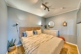 Ferienwohnung in Heiligenhafen - Ferienpark - Haus M, App. 0M0104 - Bild 3