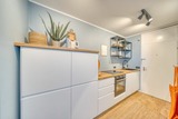 Ferienwohnung in Heiligenhafen - Ferienpark - Haus M, App. 0M0104 - Bild 5