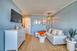 Ferienwohnung in Heiligenhafen - Ferienpark - Haus M, App. 0M0104 - Bild 7
