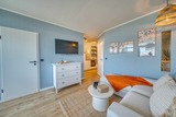 Ferienwohnung in Heiligenhafen - Ferienpark - Haus M, App. 0M0104 - Bild 8