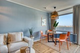 Ferienwohnung in Heiligenhafen - Ferienpark - Haus M, App. 0M0104 - Bild 9