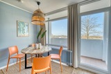Ferienwohnung in Heiligenhafen - Ferienpark - Haus M, App. 0M0104 - Bild 10