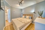 Ferienwohnung in Heiligenhafen - Ferienpark - Haus M, App. 0M0104 - Bild 13