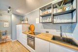 Ferienwohnung in Heiligenhafen - Ferienpark - Haus M, App. 0M0104 - Bild 15