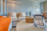 Ferienwohnung in Heiligenhafen - Ferienpark - Haus M, App. 0M0104 - Bild 22