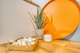 Ferienwohnung in Heiligenhafen - Ferienpark - Haus M, App. 0M0104 - Bild 24