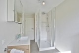 Ferienwohnung in Middelhagen - Ferienwohnung "Zur Rebe" - Bild 13