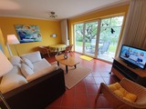 Ferienwohnung in Binz - Haus Sommerwind, Sommerfrische - Bild 3
