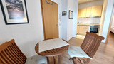 Ferienwohnung in Binz - Fewo Sonnenstrahl - 90914 - Bild 5