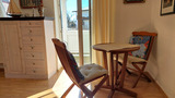 Ferienwohnung in Binz - Fewo Sonnenstrahl - 90914 - Bild 8