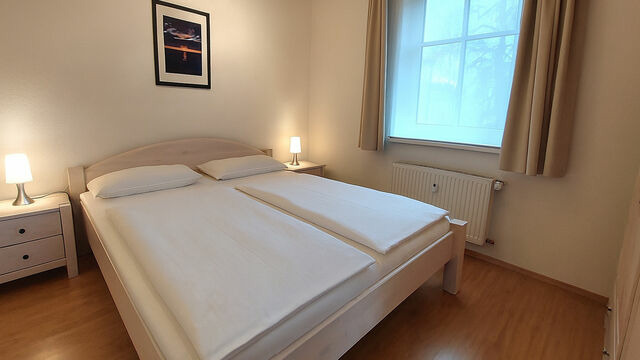 Ferienwohnung in Binz - Fewo Sonnenstrahl - 90914 - Bild 9