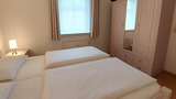 Ferienwohnung in Binz - Fewo Sonnenstrahl - 90914 - Bild 10