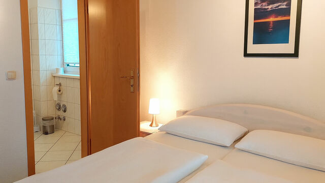 Ferienwohnung in Binz - Fewo Sonnenstrahl - 90914 - Bild 11