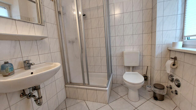 Ferienwohnung in Binz - Fewo Sonnenstrahl - 90914 - Bild 12
