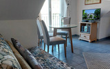 Ferienwohnung in Binz - Villa Saxonia - 90383 - Bild 5