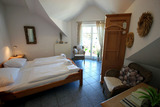 Ferienwohnung in Binz - Villa Saxonia - 90383 - Bild 8