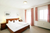 Ferienwohnung in Binz - Villa Metropol - 90115 - Bild 6