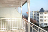 Ferienwohnung in Binz - Villa Metropol - 90115 - Bild 7