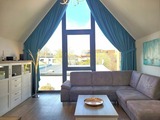 Ferienwohnung in Heiligenhafen - Fischerdorf No26 - Bild 1