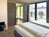 Ferienwohnung in Heiligenhafen - Fischerdorf No26 - Bild 15