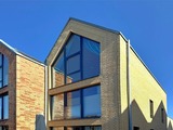 Ferienwohnung in Heiligenhafen - Fischerdorf No26 - Bild 19