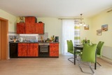Ferienwohnung in Sellin - Ferienwohnung "Kormoran" - Bade- & Erlebniswelt t&auml;glich inklusive - Bild 4