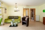 Ferienwohnung in Sellin - Ferienwohnung "Kormoran" - Bade- & Erlebniswelt t&auml;glich inklusive - Bild 9