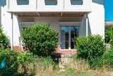 Ferienwohnung in Sellin - Ferienwohnung "Kormoran" - Bade- & Erlebniswelt t&auml;glich inklusive - Bild 12