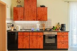 Ferienwohnung in Sellin - Ferienwohnung "Kormoran" - Bade- & Erlebniswelt t&auml;glich inklusive - Bild 13