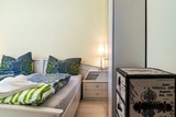 Ferienwohnung in Sellin - Ferienwohnung "Kormoran" - Bade- & Erlebniswelt t&auml;glich inklusive - Bild 15