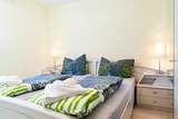 Ferienwohnung in Sellin - Ferienwohnung "Kormoran" - Bade- & Erlebniswelt t&auml;glich inklusive - Bild 16