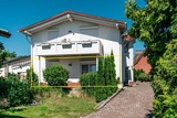 Ferienwohnung in Sellin - Ferienwohnung "Kormoran" - Bade- & Erlebniswelt t&auml;glich inklusive - Bild 20