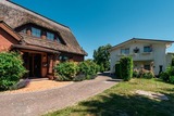 Ferienwohnung in Sellin - Ferienwohnung "Kormoran" - Bade- & Erlebniswelt t&auml;glich inklusive - Bild 21