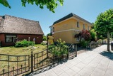 Ferienwohnung in Sellin - Ferienwohnung "Kormoran" - Bade- & Erlebniswelt t&auml;glich inklusive - Bild 22