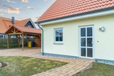 Ferienhaus in Rerik - Ferienhaus Rerik Piratenlager - Bild 2