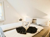 Ferienhaus in Rerik - Ferienhaus Rerik Piratenlager - Bild 10