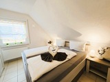 Ferienhaus in Rerik - Ferienhaus Rerik Piratenlager - Bild 12