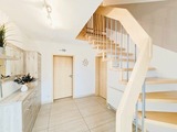 Ferienhaus in Rerik - Ferienhaus Rerik Piratenlager - Bild 15