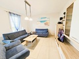Ferienhaus in Rerik - Ferienhaus Rerik Piratenlager - Bild 18