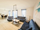 Ferienhaus in Rerik - Ferienhaus Rerik Piratenlager - Bild 19