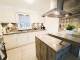 Ferienhaus in Rerik - Ferienhaus Rerik Piratenlager - Bild 22