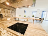 Ferienhaus in Rerik - Ferienhaus Rerik Piratenlager - Bild 23