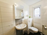 Ferienhaus in Rerik - Ferienhaus Rerik Piratenlager - Bild 25