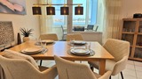 Ferienwohnung in Heiligenhafen - Haus des Kurgastes 20 - Bild 1