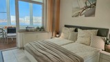 Ferienwohnung in Heiligenhafen - Haus des Kurgastes 20 - Bild 3