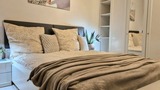 Ferienwohnung in Heiligenhafen - Haus des Kurgastes 20 - Bild 4