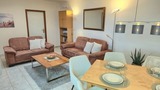Ferienwohnung in Heiligenhafen - Haus des Kurgastes 20 - Bild 6